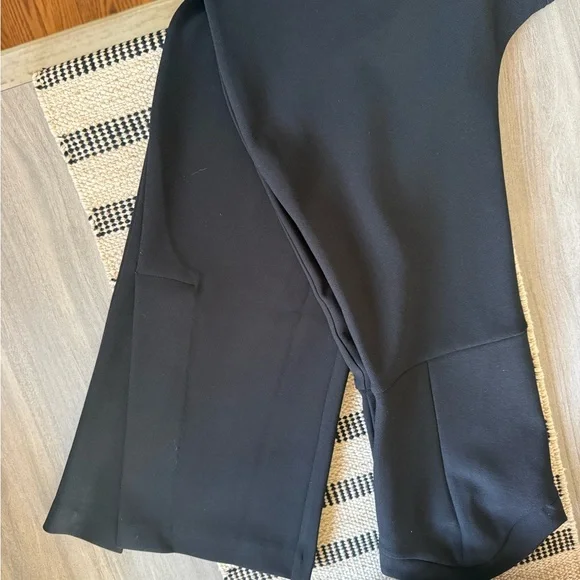 NWT Abercrombie& Fitch Strapless Jumpsuit - Picture 9 of 12